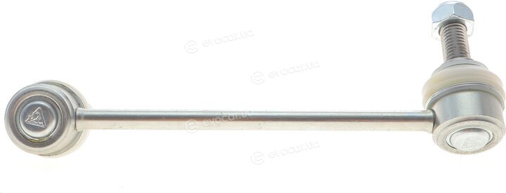 AS Metal 26VL0090