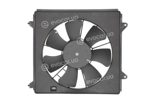 Thermotec D84002TT