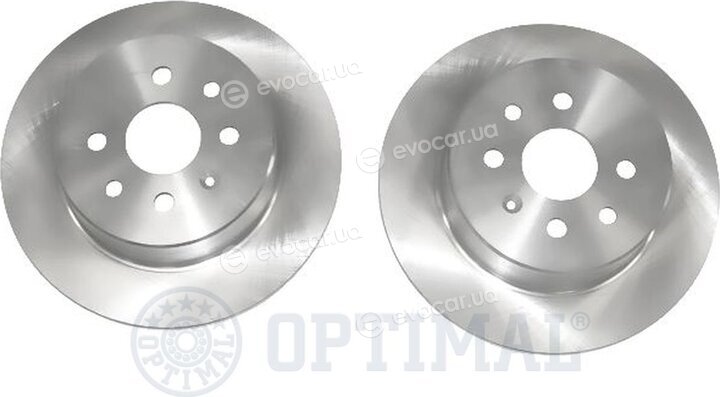 Optimal BS-4540C