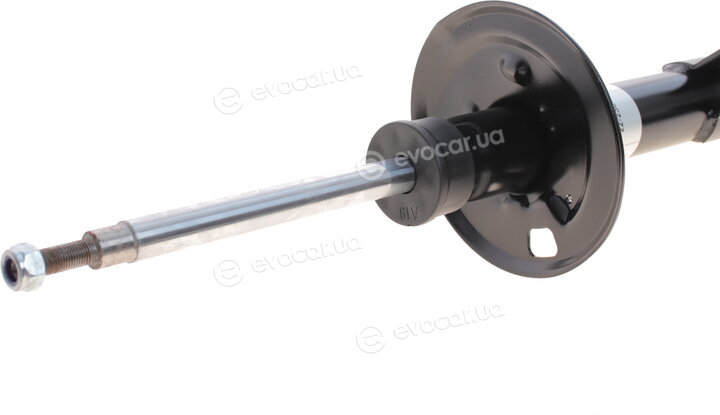 Bilstein 22-230676