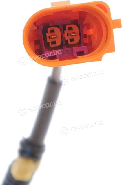 Febi 185329