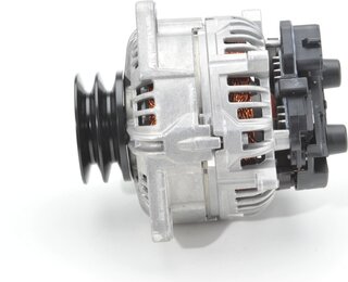 Bosch 0 124 655 037