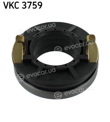 SKF VKC 3759