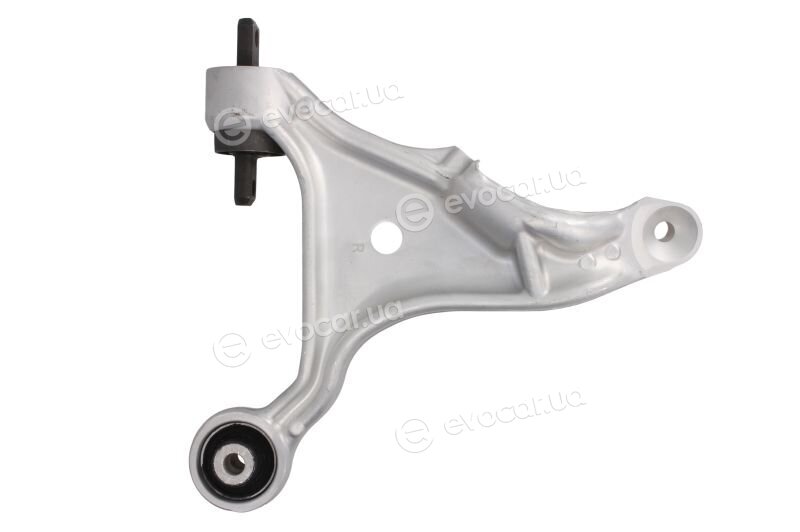Reinhoch RH04-4029