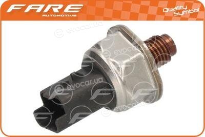 Fare 31304