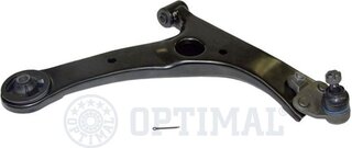 Optimal G6-1222