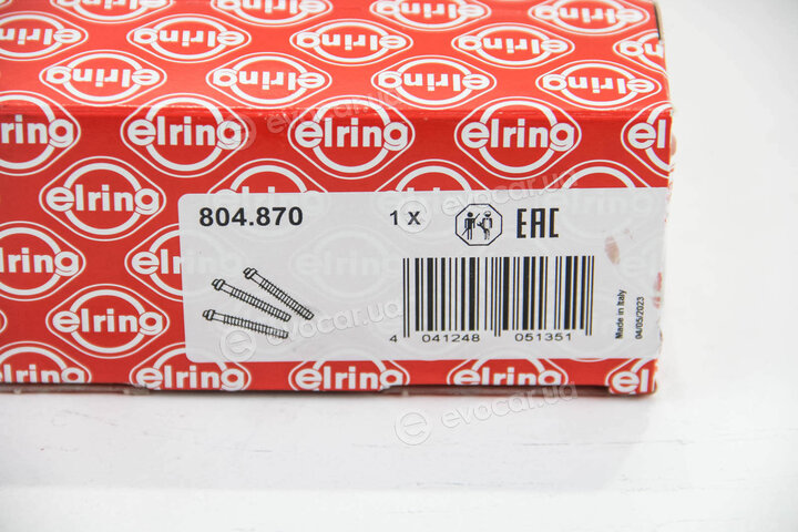 Elring 804.870