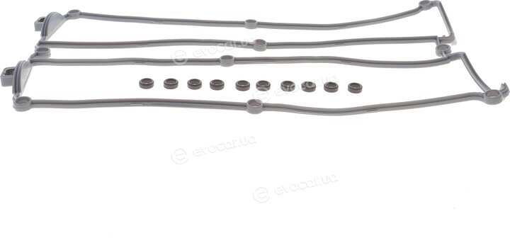 Victor Reinz 15-33036-01
