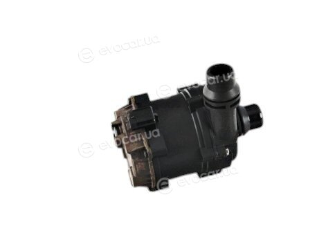 BMW / Mini 11 51 8 638 237