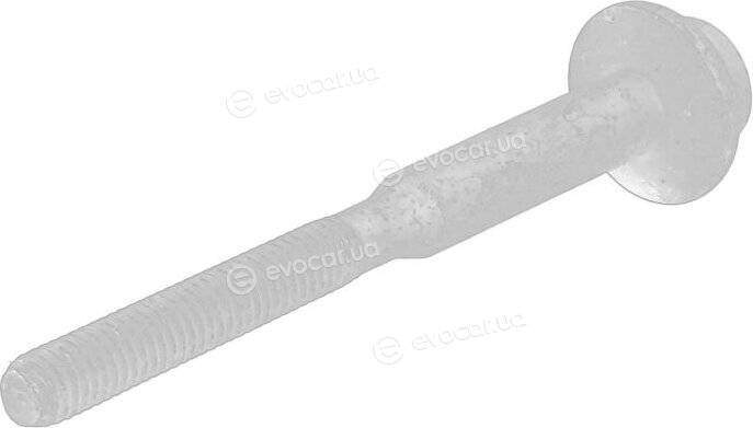 VAG WHT003187