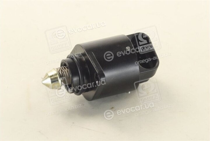 Era / Messmer 556073A