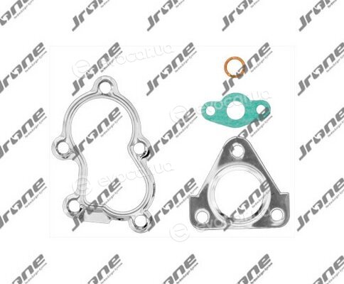 Jrone 2090-505-213