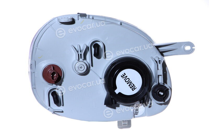 Depo / Loro 221-1110L-LD-EM