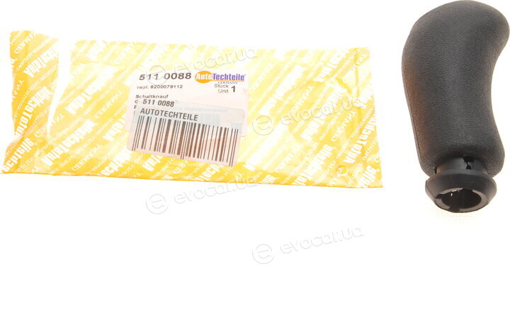 Autotechteile 511 0088