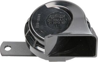 DT 3.70503