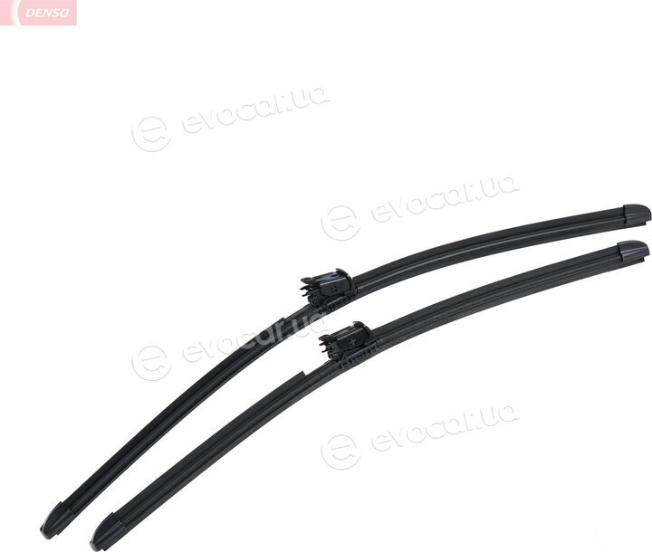 Denso DF-449