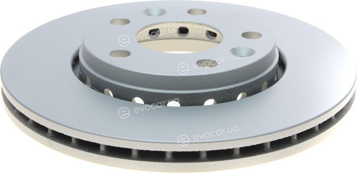 Bosch 0 986 479 C62
