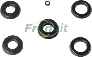 Frenkit 125061