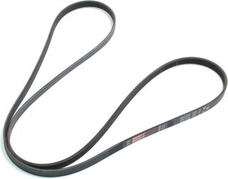 Gates 4PK1770