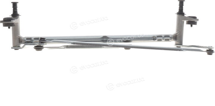 Solgy 307035