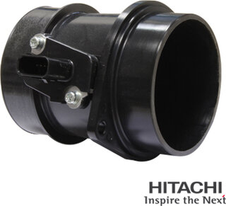Hitachi / Huco 2505084
