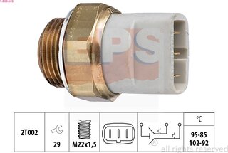 EPS 1.850.635