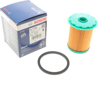 Bosch 1 457 431 720