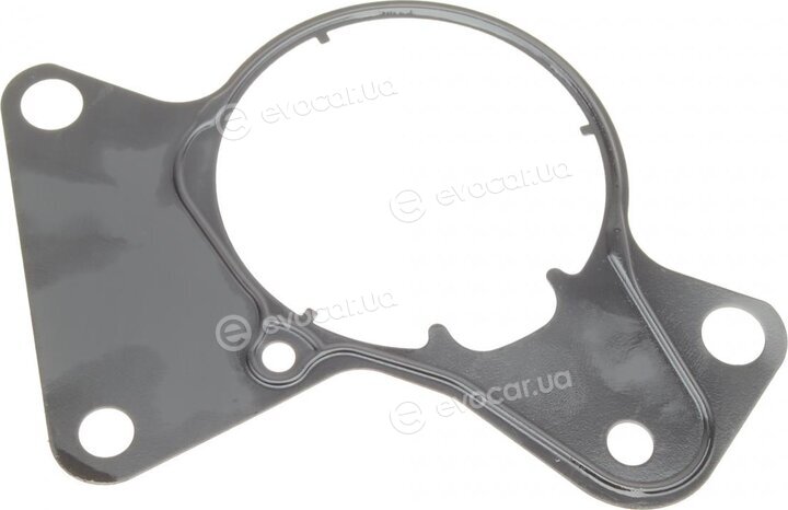 Autotechteile 314 5105