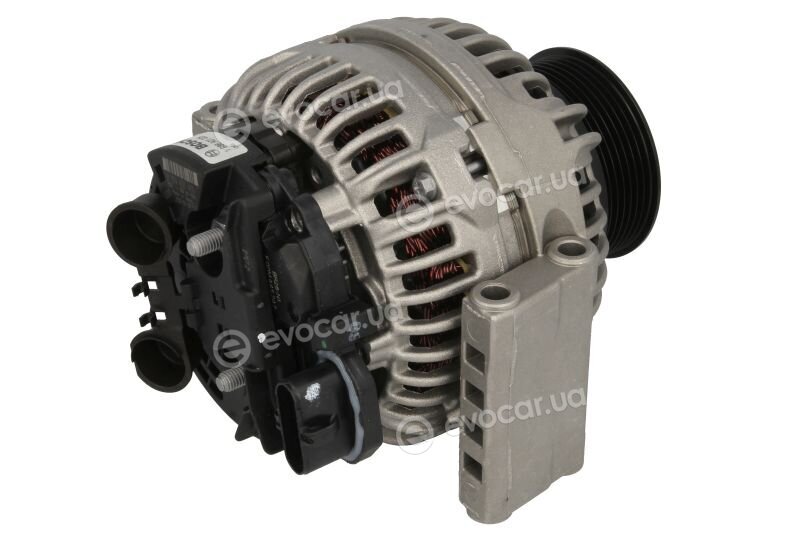 Bosch 1 986 A01 025