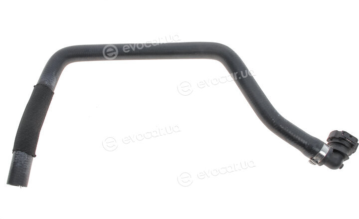 Gates 02-3564