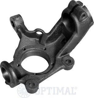 Optimal KN-301185-01-L