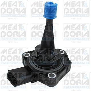 Meat & Doria 72232