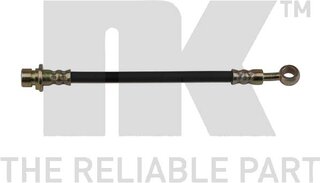 NK 852668