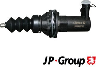 JP Group 1530500200