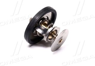 Era / Messmer 350027A