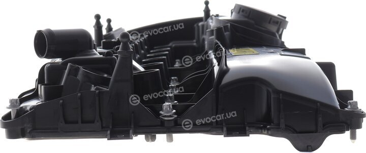Elring B34.750
