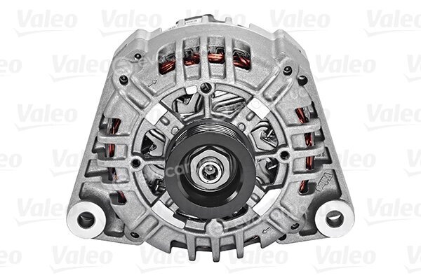 Valeo 439298