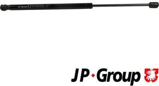 JP Group 1381202300