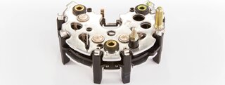 Bosch 1 127 319 729