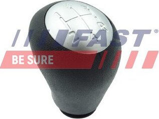 Fast FT00091