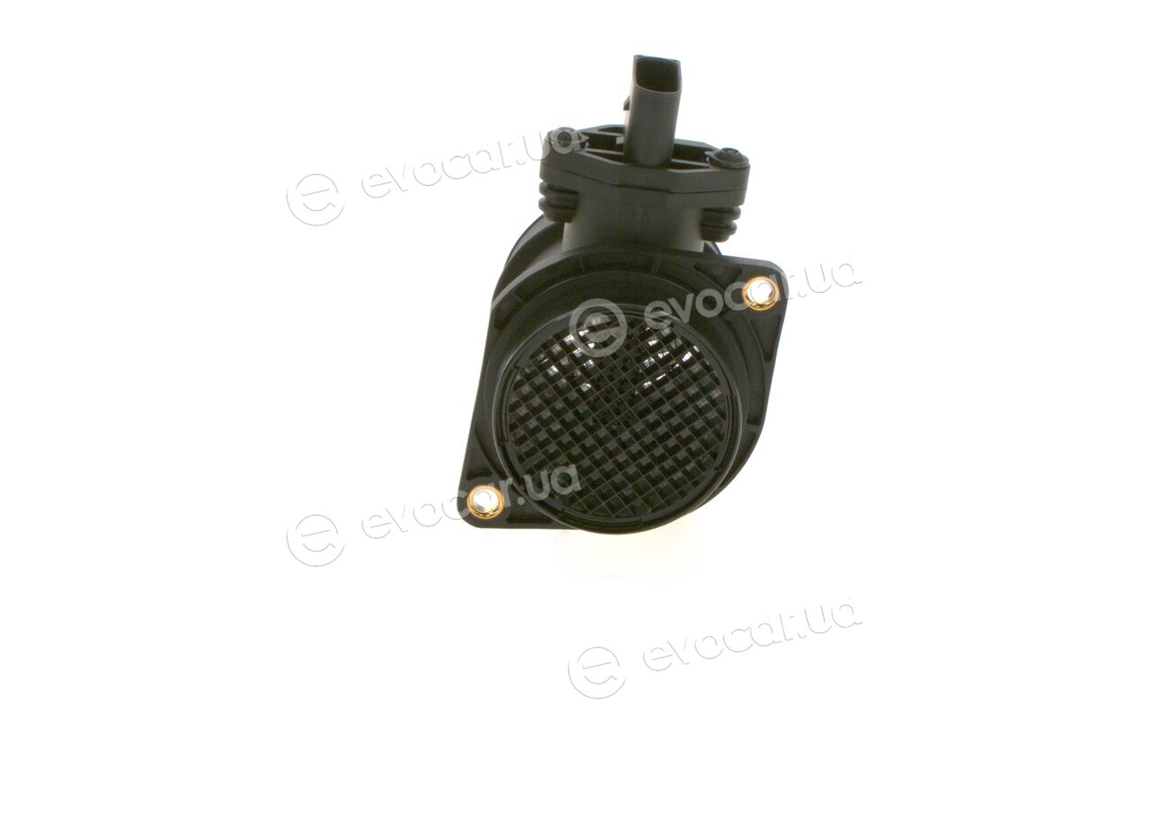 Bosch 0 280 218 367