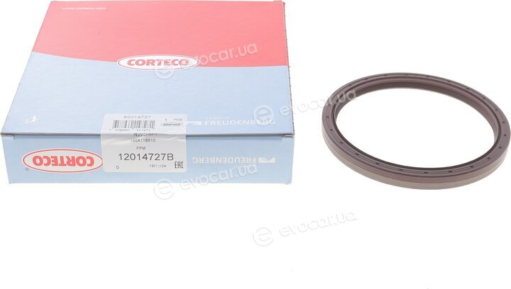 Corteco 12014727B