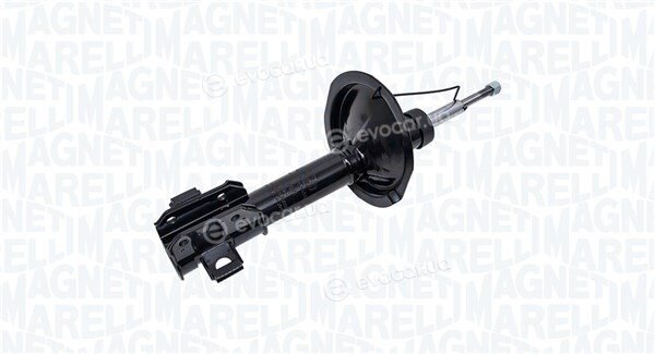 Magneti Marelli 351818070000