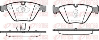 Remsa 0857.30