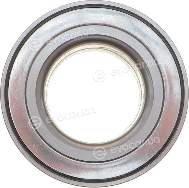 Metelli 19-2888