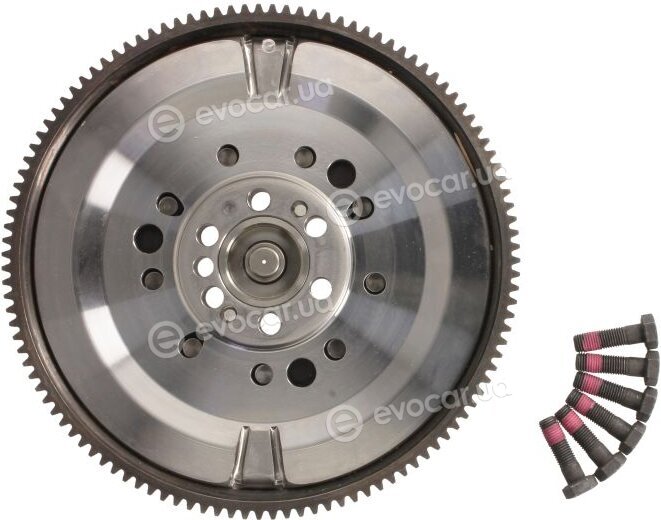 Valeo 836559