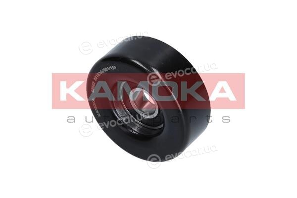 Kamoka R0022