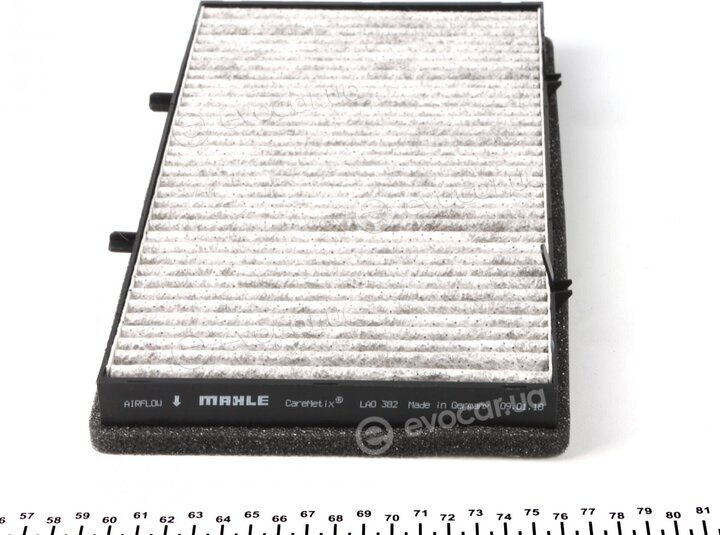 Mahle LAO 382