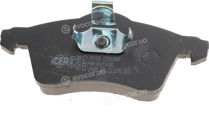 Icer 141320