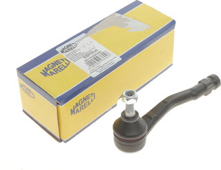 Magneti Marelli 301191606260